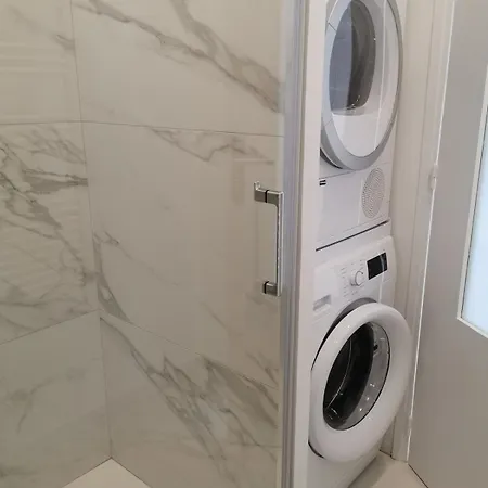 Apartment Roc Azur *