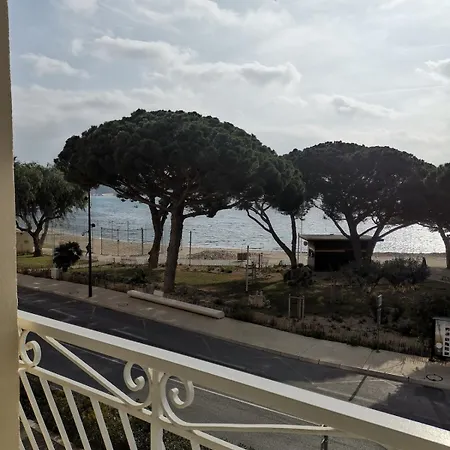 Roc Azur Bandol