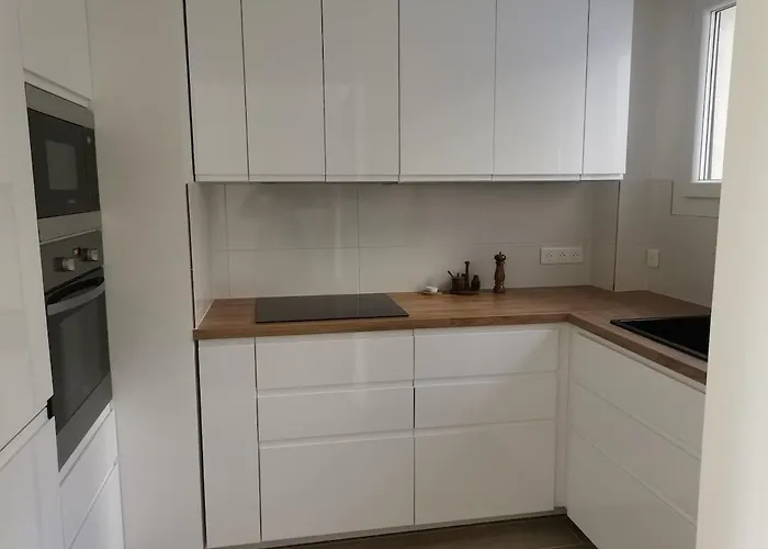 Apartment Roc Azur Bandol