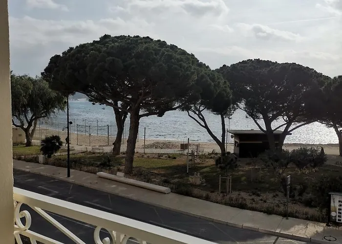 Roc Azur Bandol