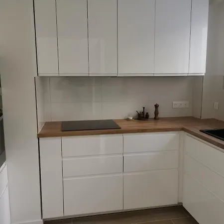 Apartman Roc Azur Bandol